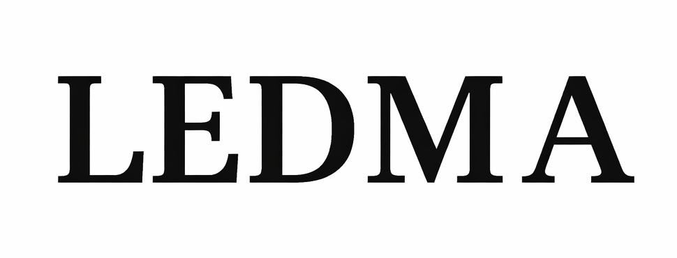 LEDMA PAINTING - Sydney Painting Services