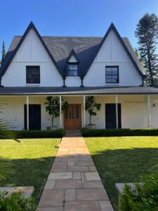 WhatsApp Image 2026-01-27 at 5.51.09 PM (3)