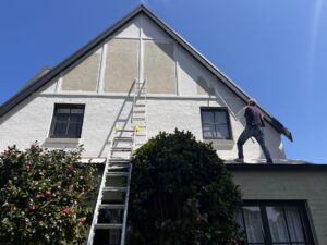 WhatsApp Image 2026-01-27 at 5.51.11 PM (2)