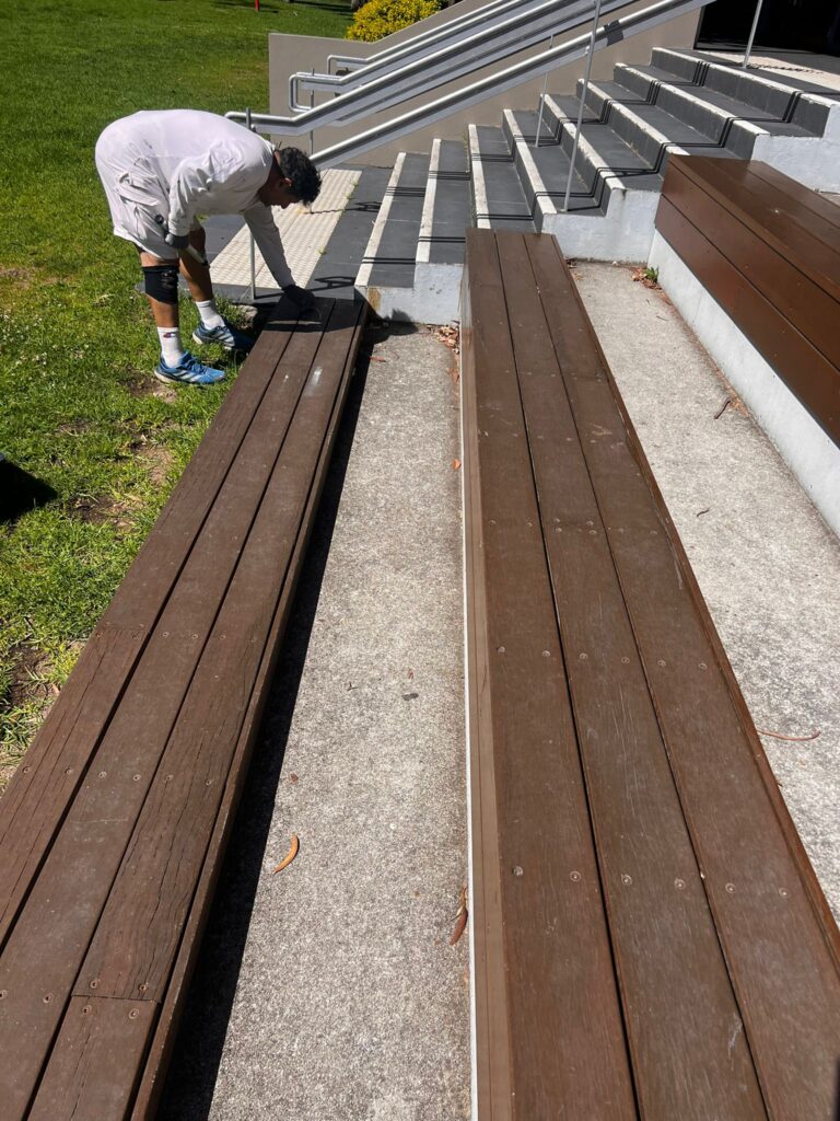 WhatsApp Image 2026-01-27 at 5.51.14 PM (3)