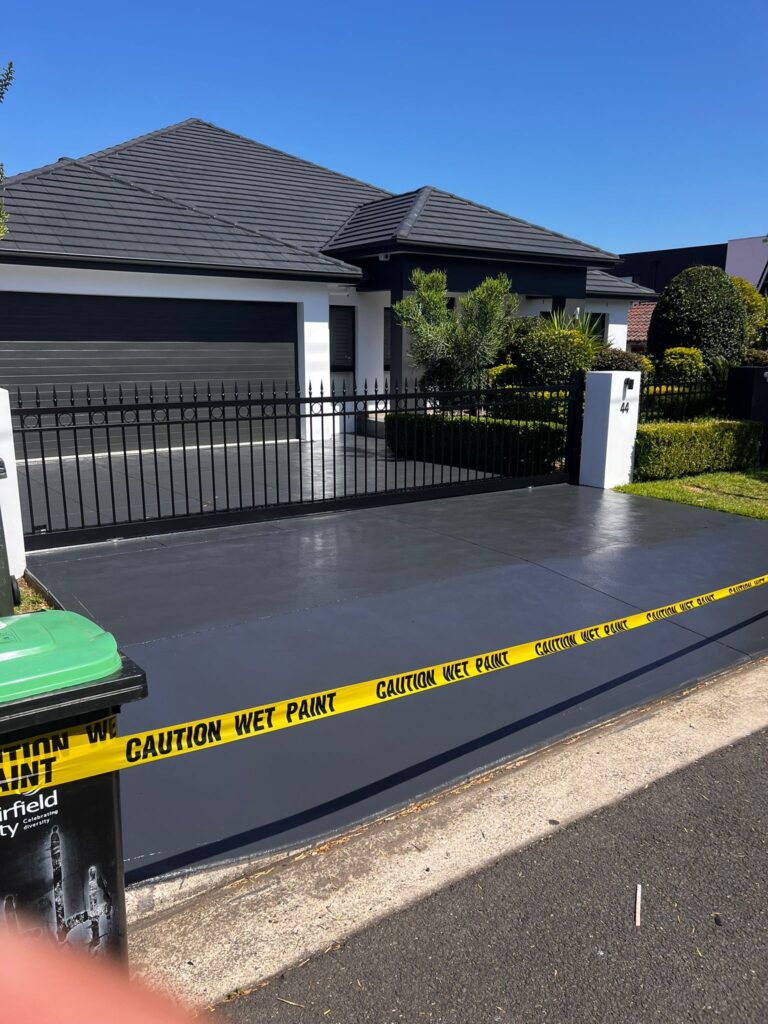 WhatsApp Image 2026-01-27 at 5.51.16 PM (2)