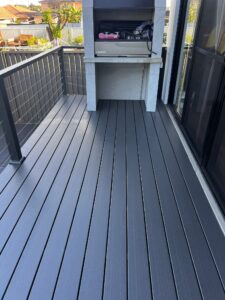 WhatsApp Image 2026-01-27 at 5.51.23 PM