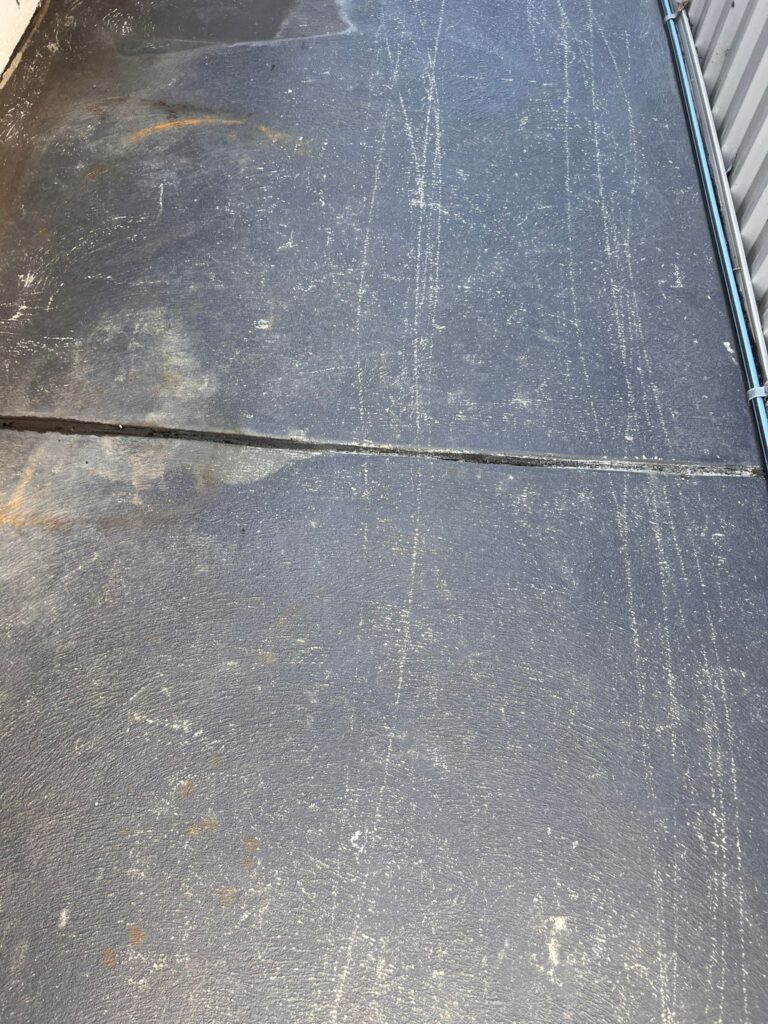 WhatsApp Image 2026-01-27 at 5.51.24 PM (2)