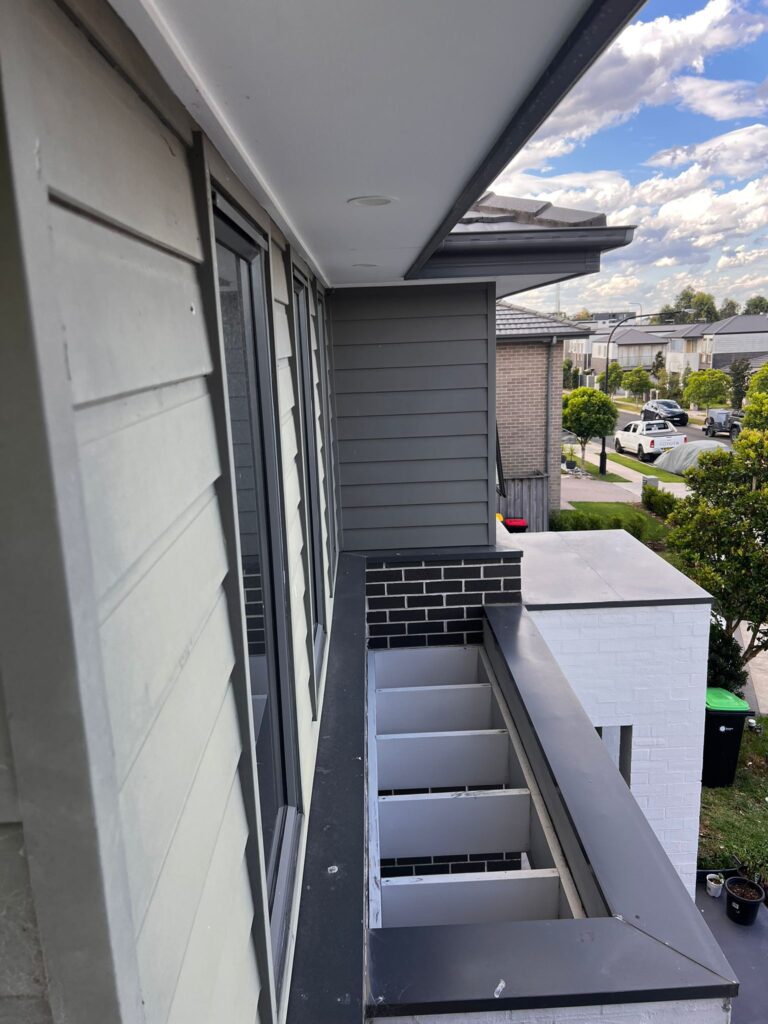 WhatsApp Image 2026-01-27 at 5.51.27 PM (2)