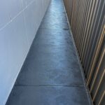 WhatsApp Image 2026-01-27 at 5.51.28 PM (2)