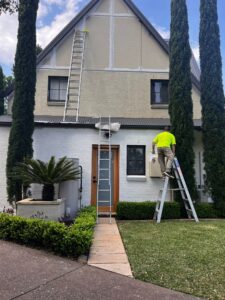 PHOTO-2026-01-27-20-13-45