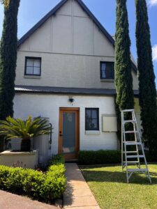 PHOTO-2026-01-27-20-13-46