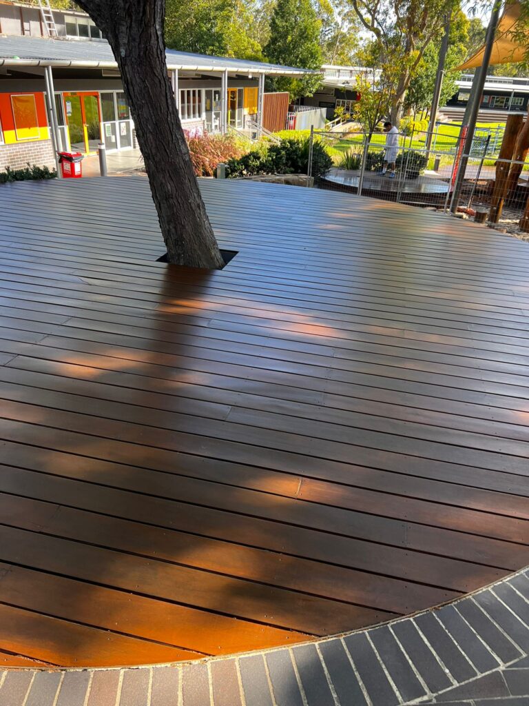 PHOTO-2026-01-27-20-13-50 4