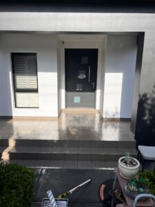 PHOTO-2026-01-27-20-16-33 2