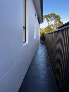 PHOTO-2026-01-27-20-17-27 2