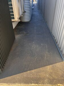 PHOTO-2026-01-27-20-17-31 3