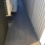 PHOTO-2026-01-27-20-17-32 3