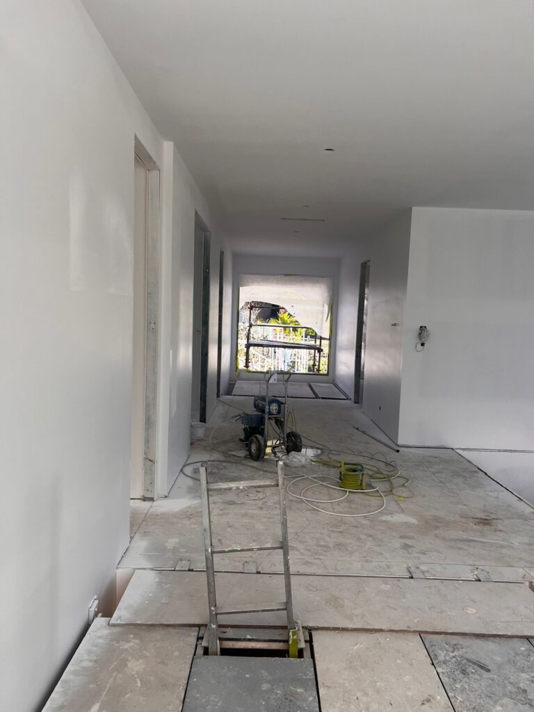 PHOTO-2026-01-27-20-21-15 2