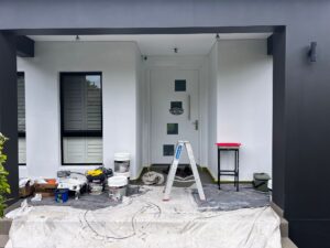 PHOTO-2026-01-27-20-28-08 3