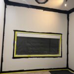 PHOTO-2026-01-27-20-30-40