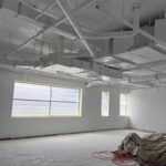 PHOTO-2026-01-27-20-32-50 3