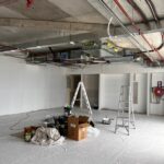 PHOTO-2026-01-27-20-32-52